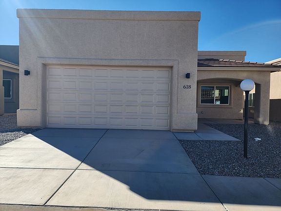 2nd image of 526 S Clubhouse Ln Lot 246