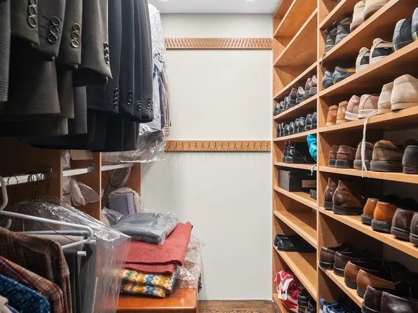 481 West 145th Street image 8 of 24