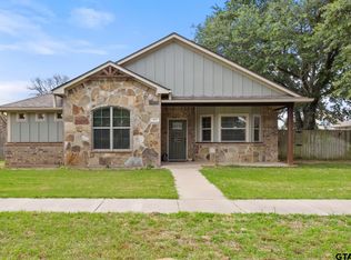 13835 County Road 4200, Lindale, TX 75771