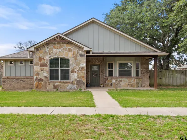 13835 County Road 4200, Lindale, TX 75771
