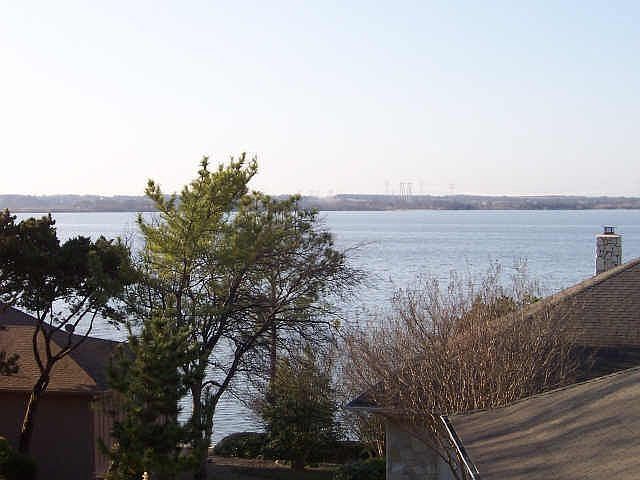 1st image of 4209 Crescent Dr