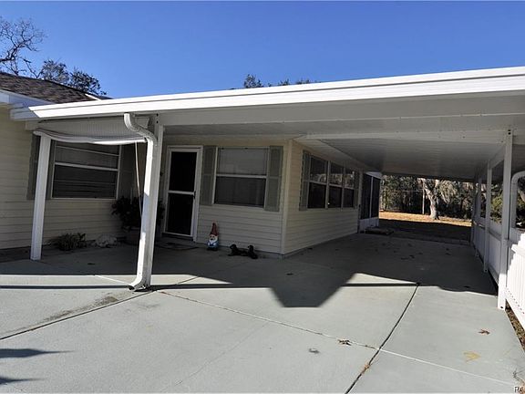 5th image of 3197 W Montgomery Ln
