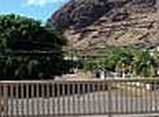 87-121 Hakimo Rd, Waianae, HI 96792