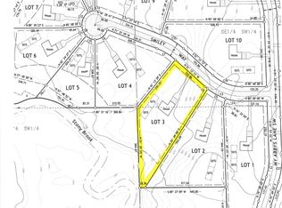 Xx3 Smiley Way, Pequot Lakes, MN 56472