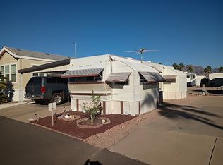 999 W Broadway Ave #C4, Apache Junction, AZ 85120