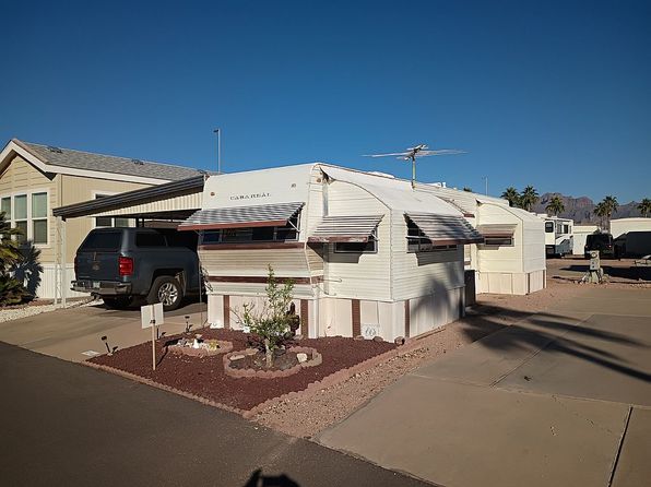 999 W Broadway Ave #C4