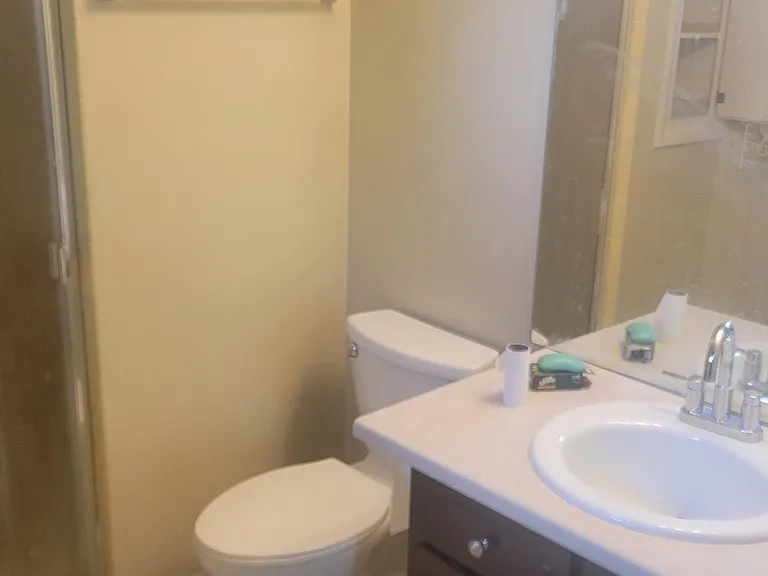 2543 S Lima Way — Photo 17