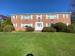 27 Rolling Ridge Rd APT A, Montvale, NJ 07645