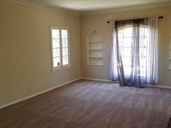 5th image of 4130-4132 Creed Ave