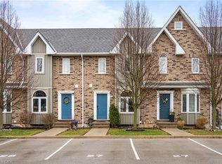 68A Main St N #27, Hagersville, ON