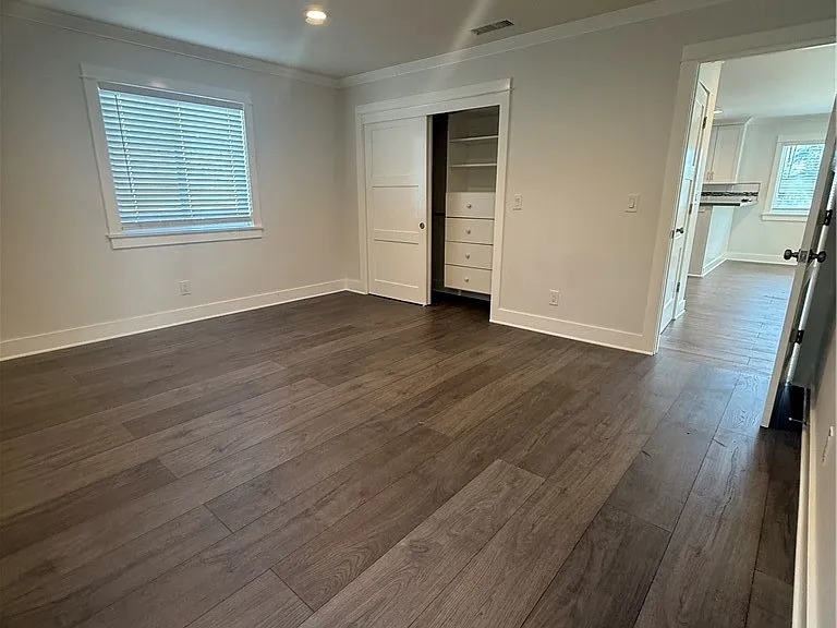 3533 Brandon St — Photo 19