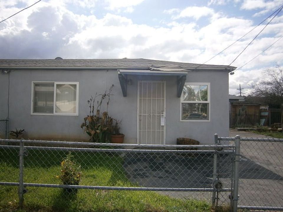 1st image of 237 E Camden Ave
