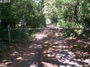 29700 SE Knox Rd, Boring, OR 97009