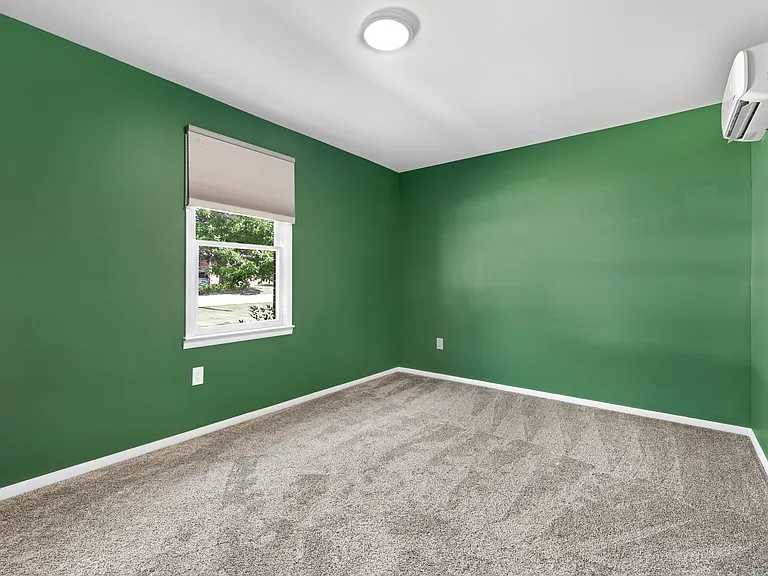 503 Stella Dr — Photo 17