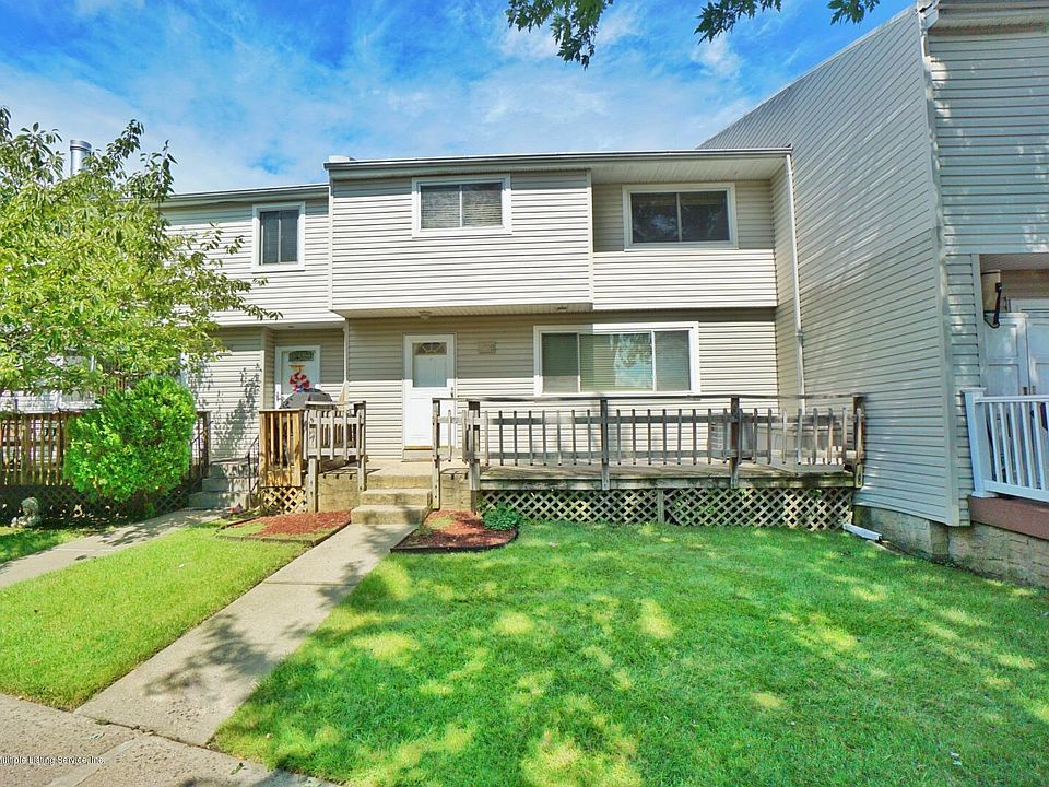 1st image of 450 Caswell Ave #2