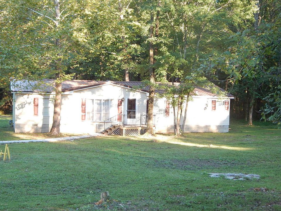 1st image of 1310 Lake Shore Dr S