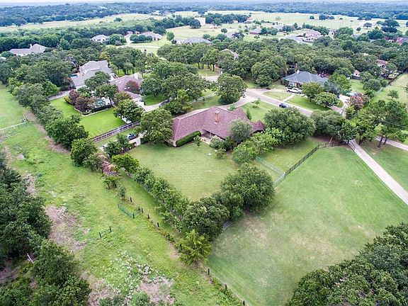 3rd image of 1021 Summit Dr