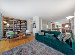 1 Hollis St #B, Cambridge, MA 02140
