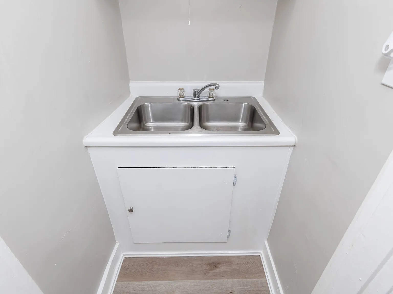 1 bed, 600 sqft, $850 — Photo 2