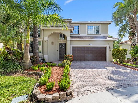 2nd image of 16745 NW 12th Ct