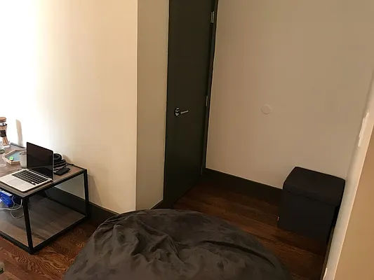 Rented by Premier Metro Realty Corp | media 53