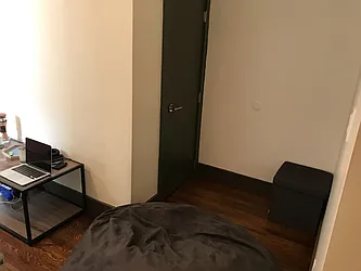 Rented by Premier Metro Realty Corp