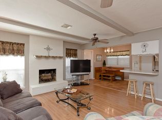 21423 Glenbranch Dr, Spring, TX 77388