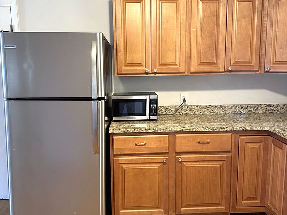 2nd image of 67 Montclair Ave #4T