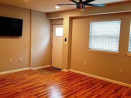 217 Court St #1 — Photo 3