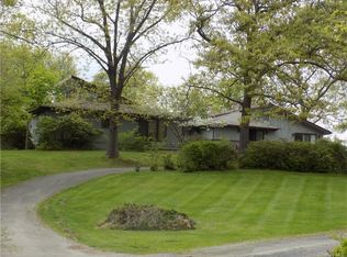 232 Cedar Hill Rd, Wappingers Falls, NY 12590