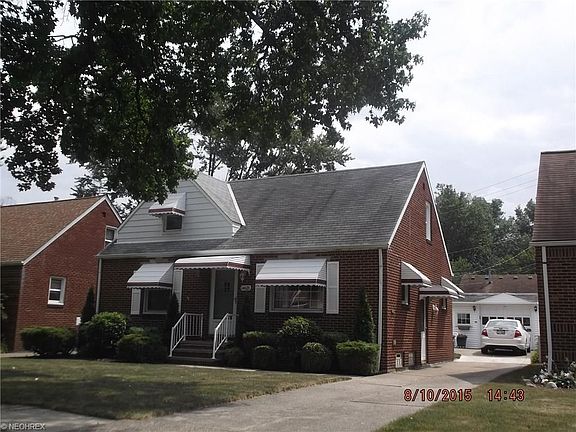 2nd image of 14623 Harley Ave