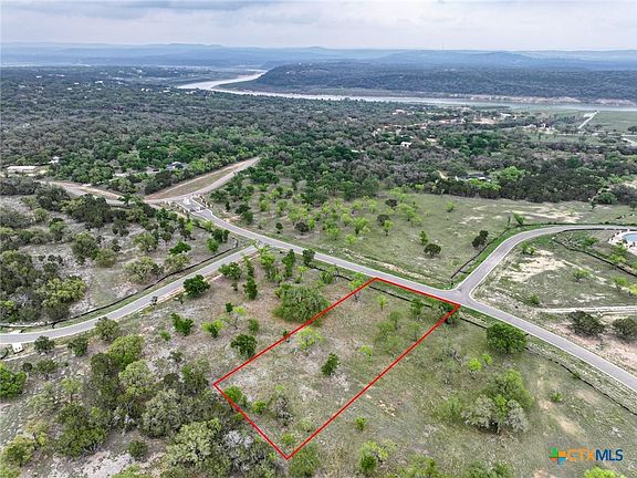 3rd image of LOT 72 Landings Way