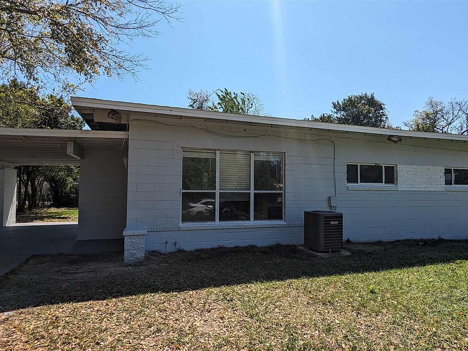 1st image of 111 Aquamarine Dr