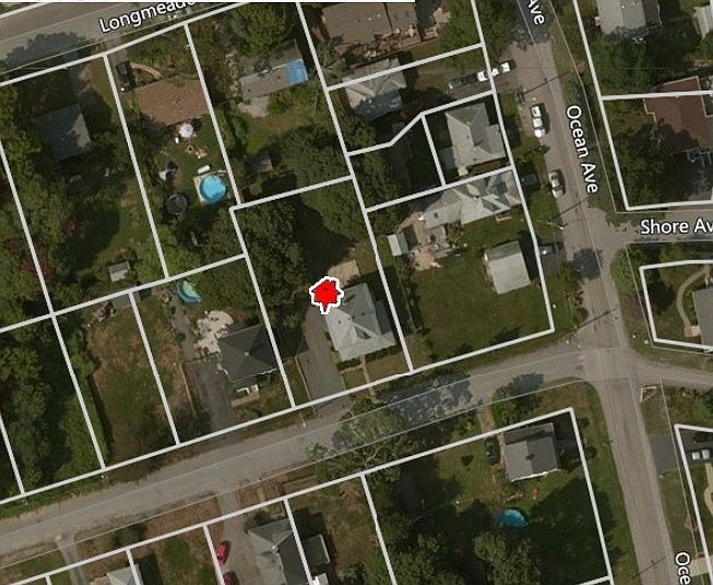 2nd image of 93 Riverside Ave