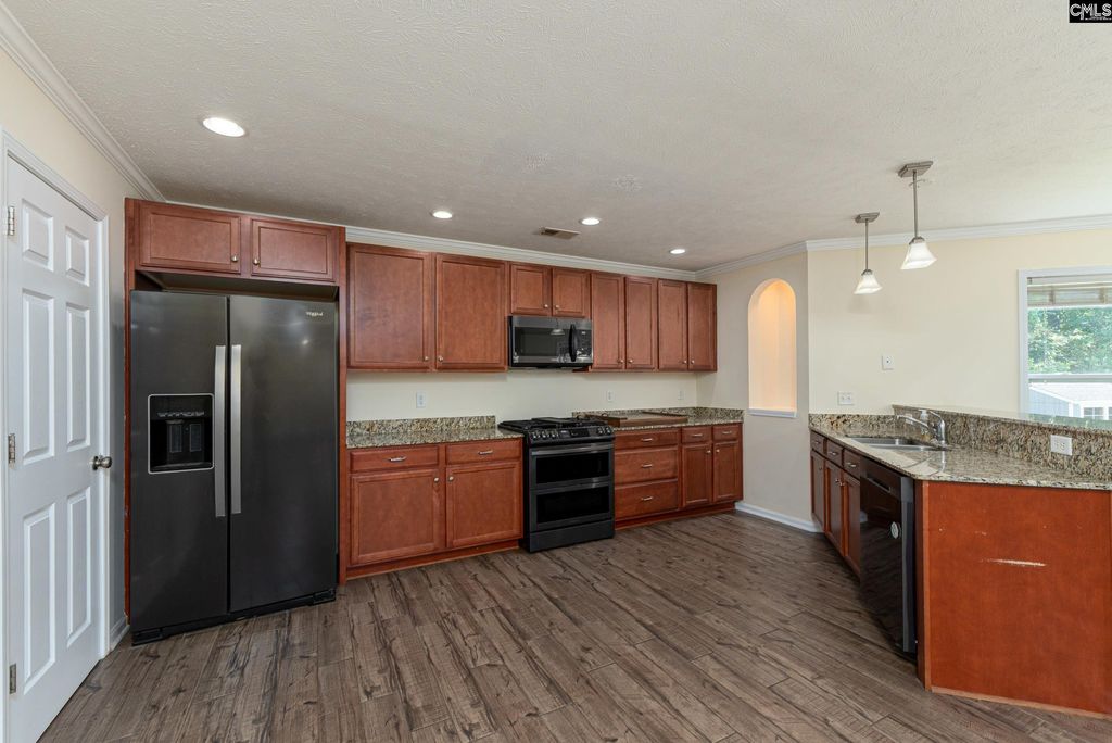 144 Magnolia Tree Rd, Lexington, SC - View 6