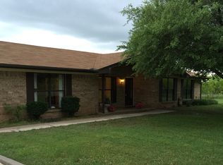 22231 Fm 2393, Wichita Falls, TX 76310