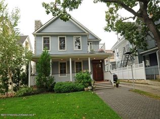 514 1st Ave #201, Asbury Park, NJ 07712