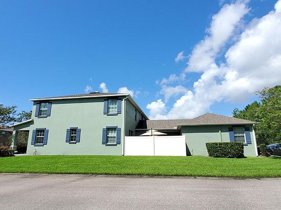 4th image of 14731 Driftwater Dr