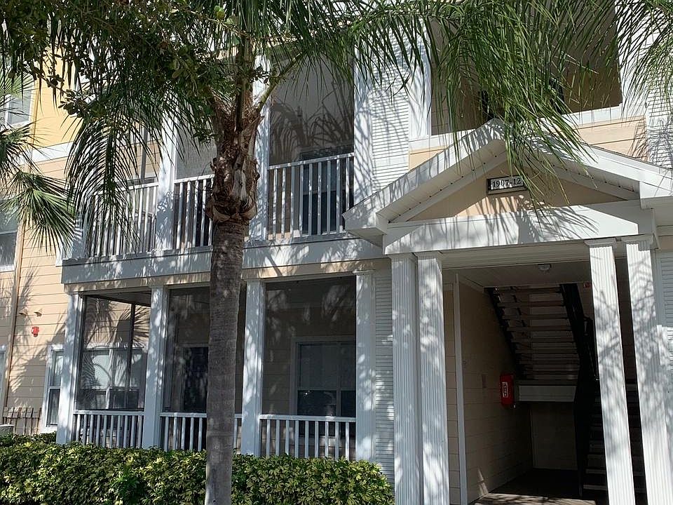 1st image of 4802 51st St W APT 1907