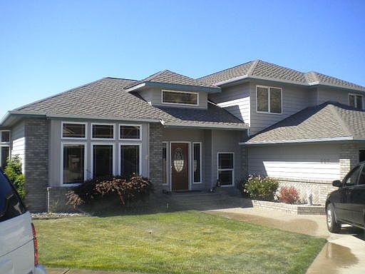 1st image of 227 McCauley Ct