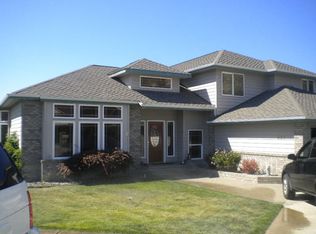 227 McCauley Ct, East Wenatchee, WA 98802