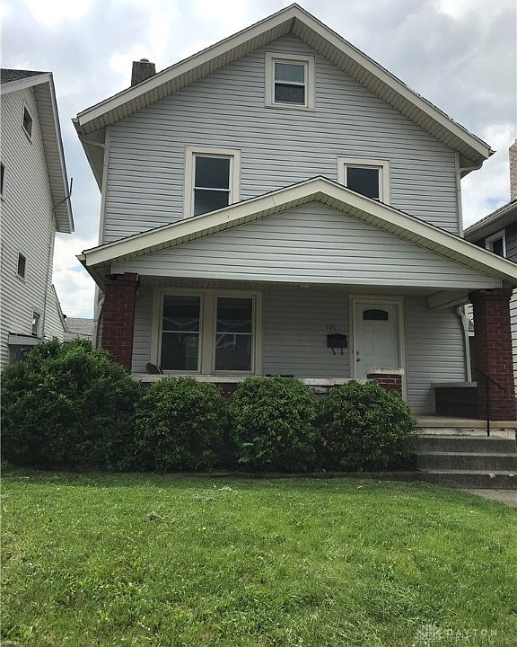 1st image of 707 Creighton Ave