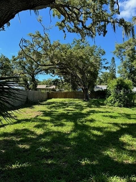 1st image of 26TH AVENUE S LOT 19