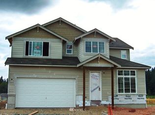 17918 121st` St E, Bonney Lake, WA 98391