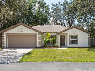 11829 Kestrel Dr #11829, New Pt Richey, FL 34654