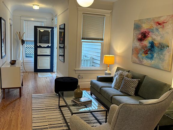 4th image of 49 1/2 Joost Ave