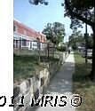 2nd image of 318 36th St NE