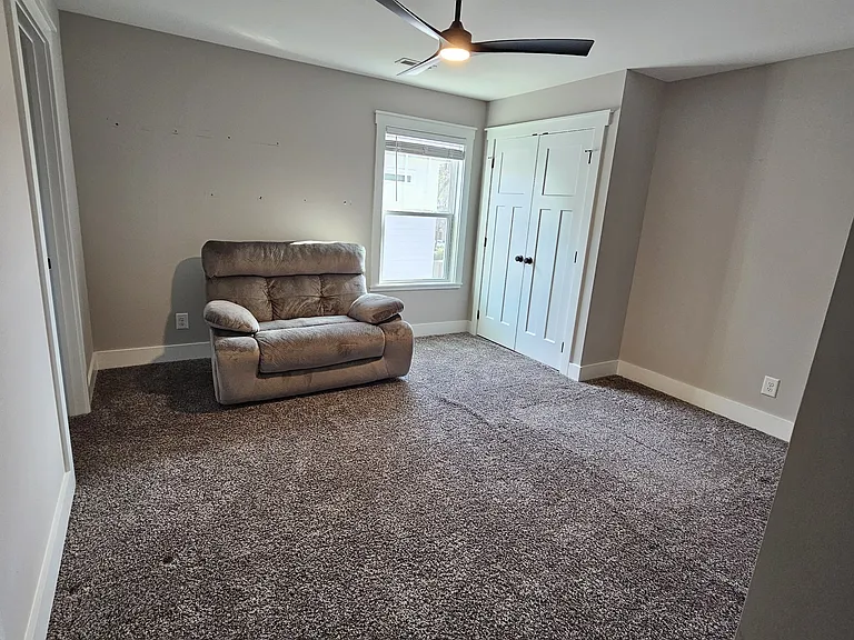 E View Ct — Photo 27