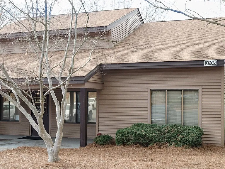 3705 Latrobe Dr #310 — Photo 15