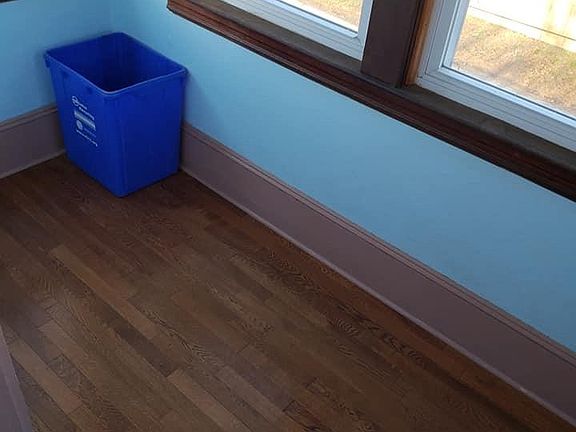 2nd image of 436 Roger Williams Ave Floor 2